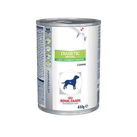 Royal Canin FVD Diabetic 3.5kg