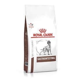 Royal Canin CVD Gastro Intestinal Moderate Calorie 2kg