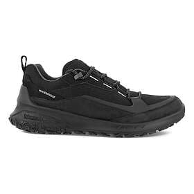 Ecco Ult-Trn Low WP 824254 (Herre)