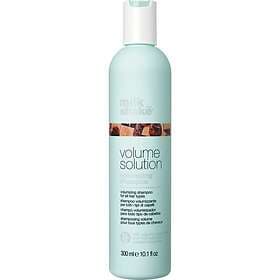milk_shake Volume Solution Shampoo 300ml