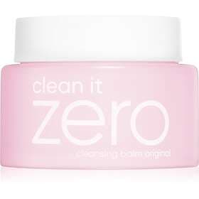 Banila Co. Clean It Zero Original Rensebalm 50ml