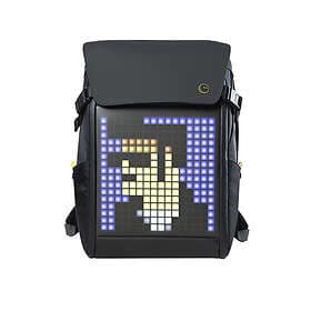 Divoom Pixel M