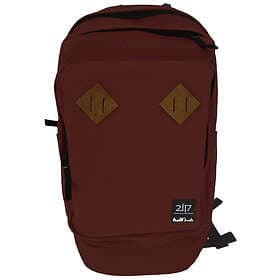 2117 of Sweden Laxhall 30L