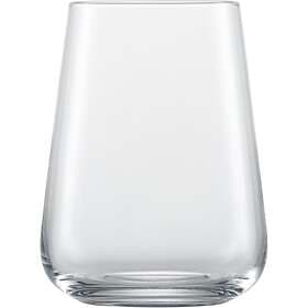 Zwiesel Vervino Vannglass 48cl 4-pack