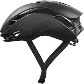 Abus GameChanger 2.0 Sykkelhjelm
