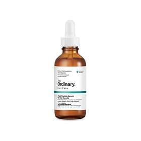 The Ordinary Multi-Peptide Serum for Hårtetthet 60ml