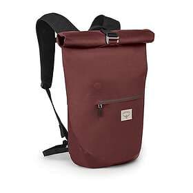 Osprey Arcane Roll Top WP 18L