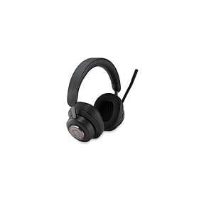 Kensington H3000 Wireless Over Ear