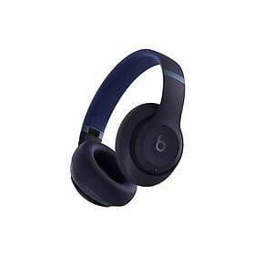 Beats by Dr. Dre Studio Pro Wireless Over-ear