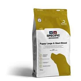 Specific CPD-XL Puppy Large & Giant Breed 12kg