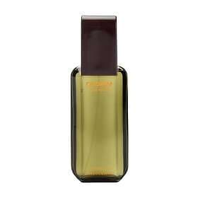 Puig Antonio Quorum edt 100ml