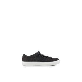 Diemme Veneto Low (Unisex)