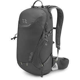 Rab Aeon 20L