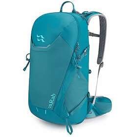 Rab Aeon ND25 25L