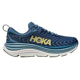 Hoka One One Gaviota 5 (Herre)