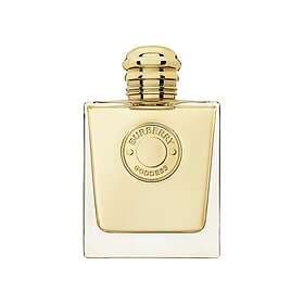 Burberry Goddess EdP 100ml