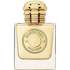 Burberry Goddess edp 50ml