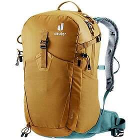 Deuter Trail 25L