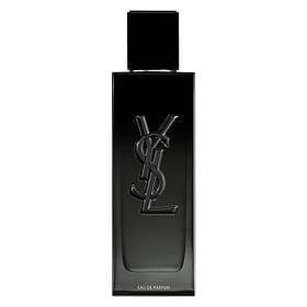 Yves Saint Laurent MYSLF edp 60ml