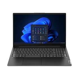 Lenovo V15 G4 82YU00JYMX 15.6" Ryzen 5 7520U 16GB RAM 512GB SSD