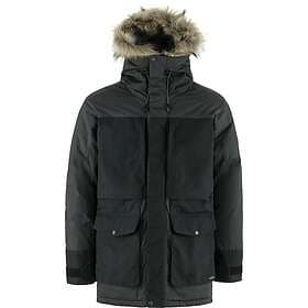 Fjällräven Polar Expedition Parka (Herre)