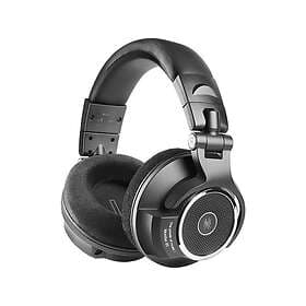 OneOdio Monitor 80 Over Ear