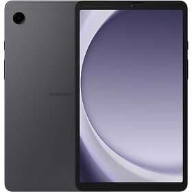 Samsung Galaxy Tab A9 8.7 SM-X110 64GB