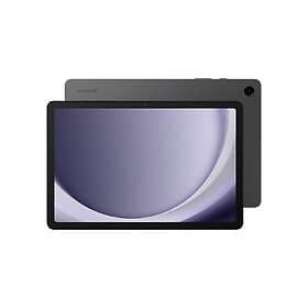 Samsung Galaxy Tab A9+ 11.0 SM-X210 4GB RAM 64GB