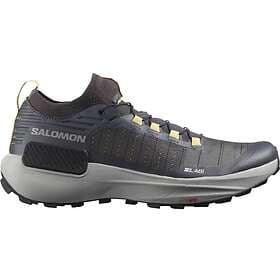 Salomon S/Lab Genesis (Unisex)