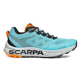 Scarpa Spin Planet (Herre)