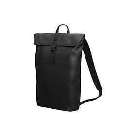 Db Essential 12L