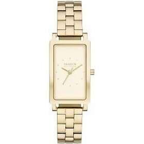 Skagen SKW3098