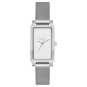 Skagen SKW3096