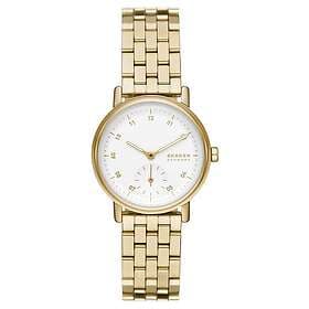 Skagen SKW3102