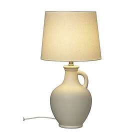 Aneta Lighting Athena