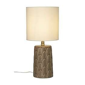 Aneta Lighting Bodil