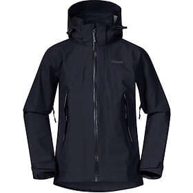 Bergans of Norway Sjoa 2L Jacket (Jr)