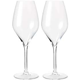 Rosendahl Premium Champagneglas 37 cl 2-pack