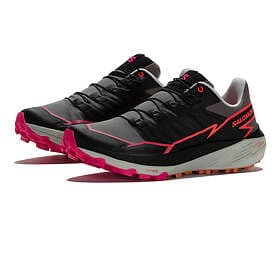 Salomon Thundercross (Dame)