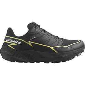 Salomon Thundercross GTX (Dame)