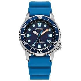 Citizen Promaster Ladies Marine Eco-Drive Diver EO2028-06L