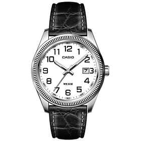Casio Collection MTP-1302L-7B