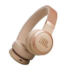 JBL Live 670NC Wireless On Ear