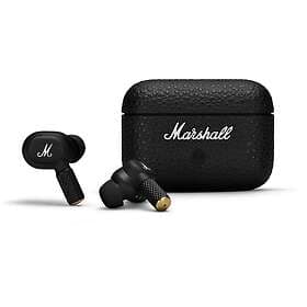 Marshall Motif II A.N.C. Wireless In Ear