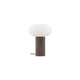 Venture Design Hovfjället (25cm)