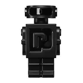 Rabanne Phantom Parfum 100ml