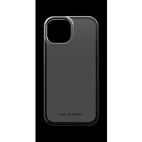 iDeal of Sweden Clear Case for iPhone 15 Pro