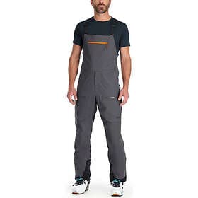 Rab Khroma Kinetic Bib Pants (Herre)