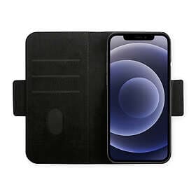 Key Nordfjord Wallet for iPhone 12/12 Pro