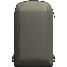 Db Journey Freya 16L